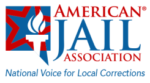 American Jail Association Annual Conf. & Jail  Expo – AJA