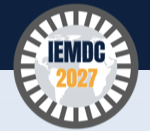 IEEE International Electric Machines and Drives Conference (IEMDC)