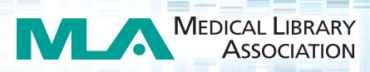 EI01460-Medical-Library-Association-MLA EI01460-Medical-Library-Association-MLA