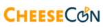 CheeseCon