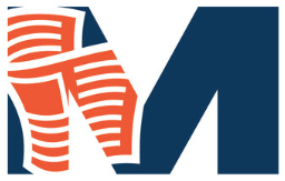 EI01463-News-Industry-Mega-Conference