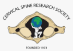 Cervical Spine Research Society – CSRS