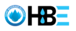 Hemp Beverage Expo (HBE)