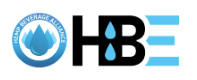 EI01465-Hemp-Beverage-Expo-HBE