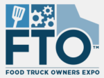 Food Truck Owners Expo – FTO