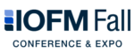 IOFM Fall Conference & Expo