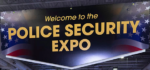 Police Security Expo – PSE