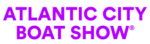 Atlantic City Boat Show