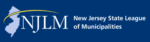 New Jersey State League of Municipalities – NJLM Conference
