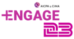 Association of International Certified Professional Accountants – AICPA Engage Conference