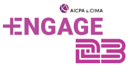 EI01477-Association-of-International-Certified-Professional-Accountants-AICPA-Engage-Conference