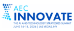 AEC INNOVATE
