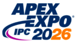 APEX EXPO
