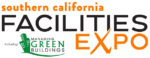 Southern California Facilities Expo
