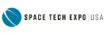 Space Tech Expo