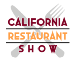 California Restaurant Show