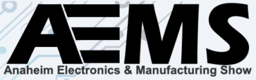 EI01486-Anaheim-Electronics-Manufacturing-Show-AEMS EI01486-Anaheim-Electronics-Manufacturing-Show-AEMS
