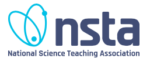 National Science Teaching Association – NSTA National Conference