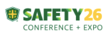 EI01490-American-Society-of-Safety-Professionals-ASSP-Safety-Professional-Development-Conference-and-Exposition EI01490-American-Society-of-Safety-Professionals-ASSP-Safety-Professional-Development-Conference-and-Exposition