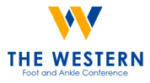 The Western Foot & Ankle Conference