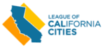 League of California Cities Annual Conference & Expo