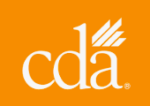California Dental Association – CDA Presents