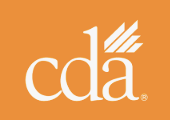EI01495-California-Dental-Association-CDA-Presents EI01495-California-Dental-Association-CDA-Presents