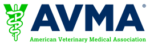 American Veterinary Medical Association – AVMA