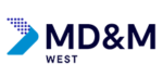 MD&M West