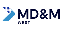 EI01502-MDM-West