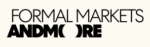 Formal Markets ANDMORE