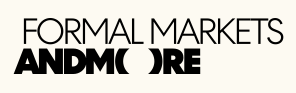 EI01503-Formal-Markets-ANDMORE