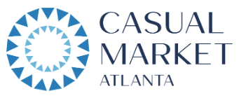 EI01504-Casual-Market-Atlanta EI01504-Casual-Market-Atlanta