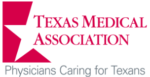 Texas Medical Association – TexMed