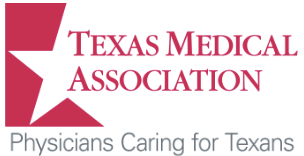 EI01506 Texas Medical Association