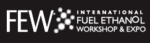 Fuel Ethanol Workshop & Expo – FEW