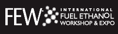EI01507-Fuel-Ethanol-Workshop-Expo-FEW EI01507-Fuel-Ethanol-Workshop-Expo-FEW