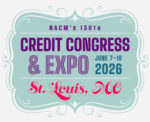 National Association of Credit Management – NACM Credit Congress and Exposition