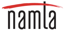 EI01510-Creativation-by-NAMTA-National-Art-Materials-Trade-Association