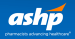 American Society of Health-System Pharmacists – ASHP Pharmacy Futures