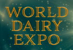 World Dairy Expo