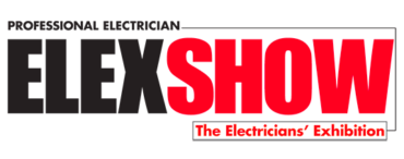 EI01518-ELEX-The-Electricians-Exhibition EI01518-ELEX-The-Electricians-Exhibition