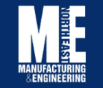 Manufacturing & Engineering Northeast – MENE