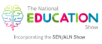 The National Education Show