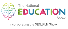 EI01520-The-National-Education-Show EI01520-The-National-Education-Show