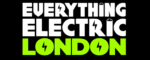 Everything Electric London