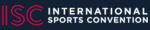 ISC – International Sports Convention