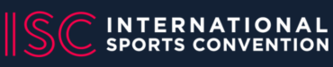 EI01522-ISC-International-Sports-Convention EI01522-ISC-International-Sports-Convention