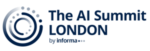 The AI Summit