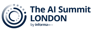 EI01523-The-AI-Summit